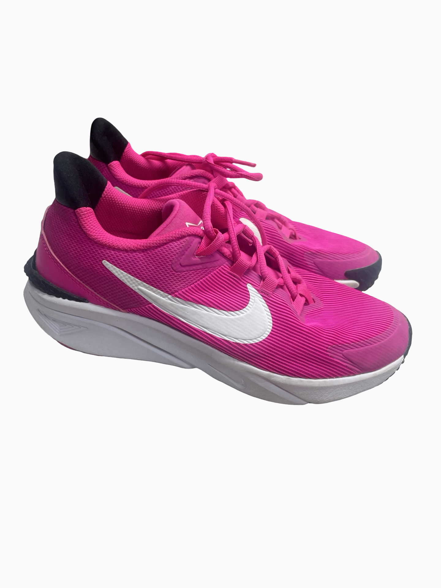 Girls 6.5Y Nikes
