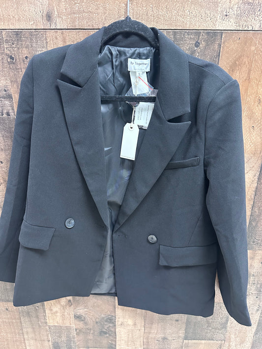 Women’s small blazer