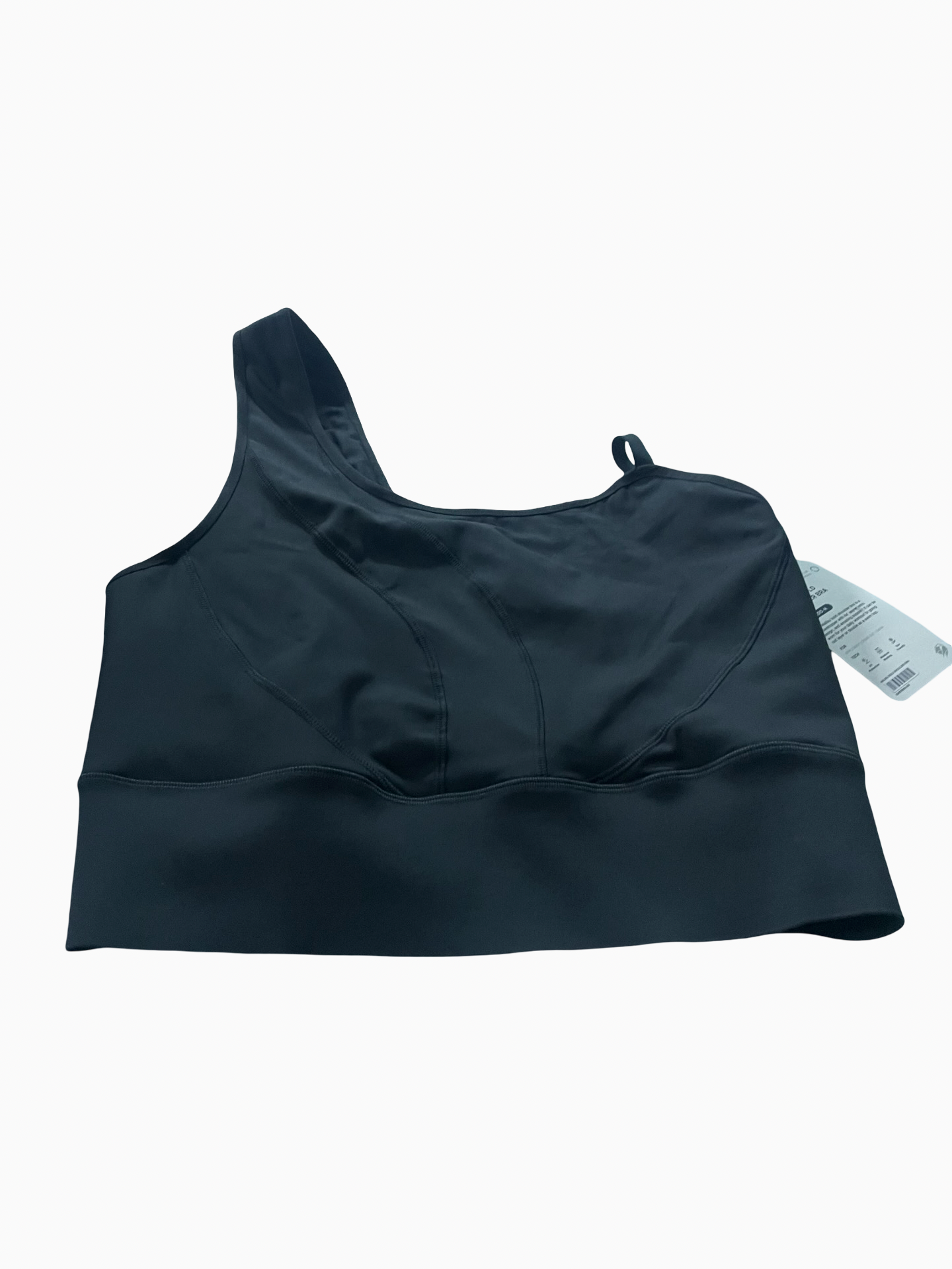 Women’s 2X DDD-H NWT Bra