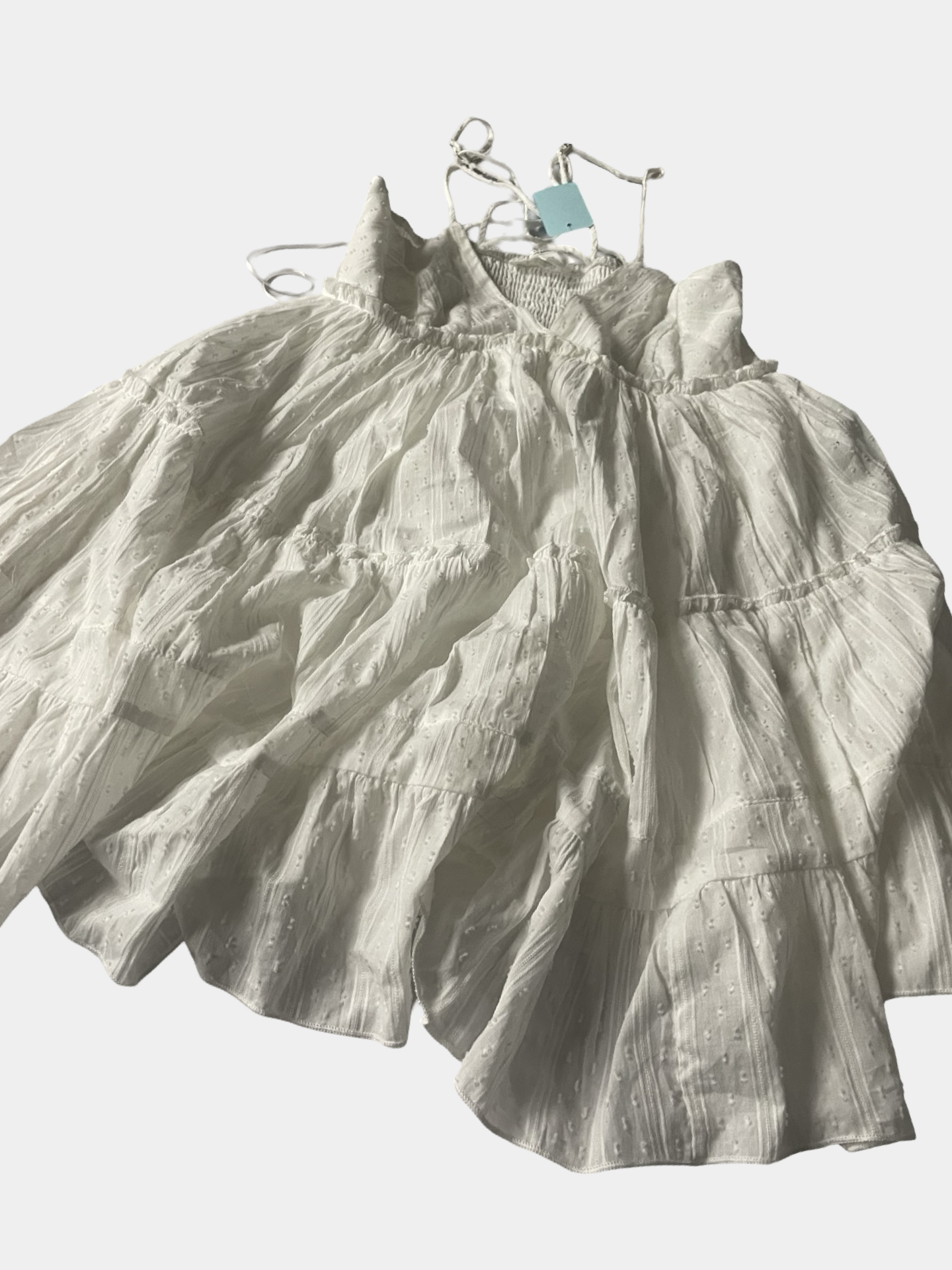 Women’s XS Dress