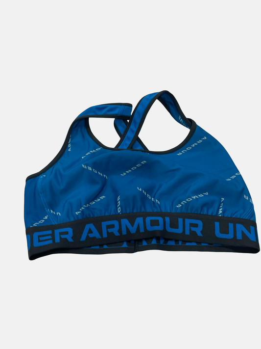 Women’s medium bra