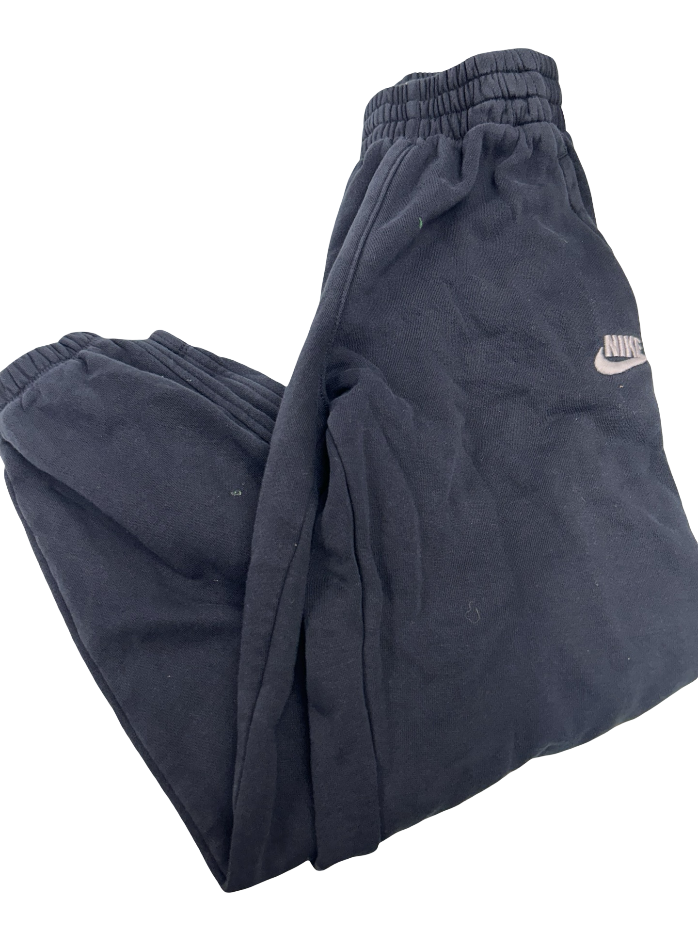 Girls XS Nike jogger
