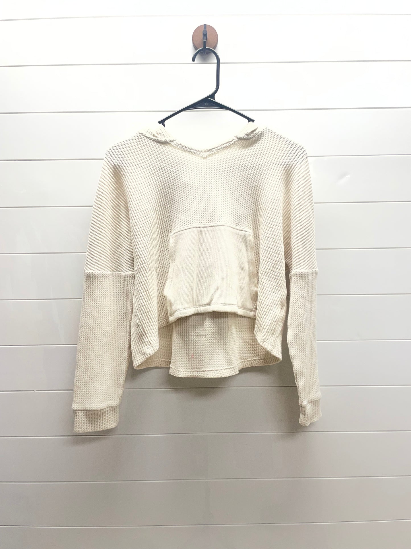 Girls 10/12 Shirt