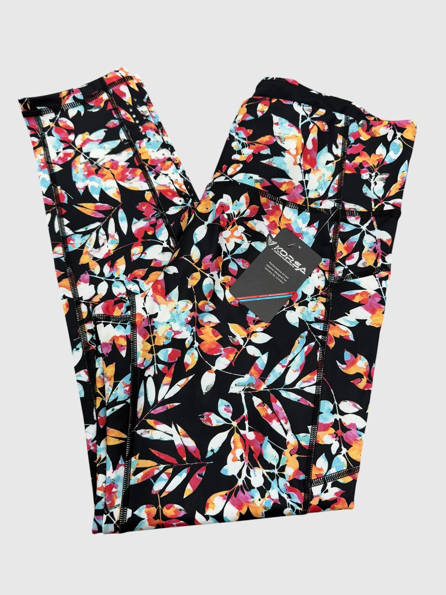 Women’s large leggings