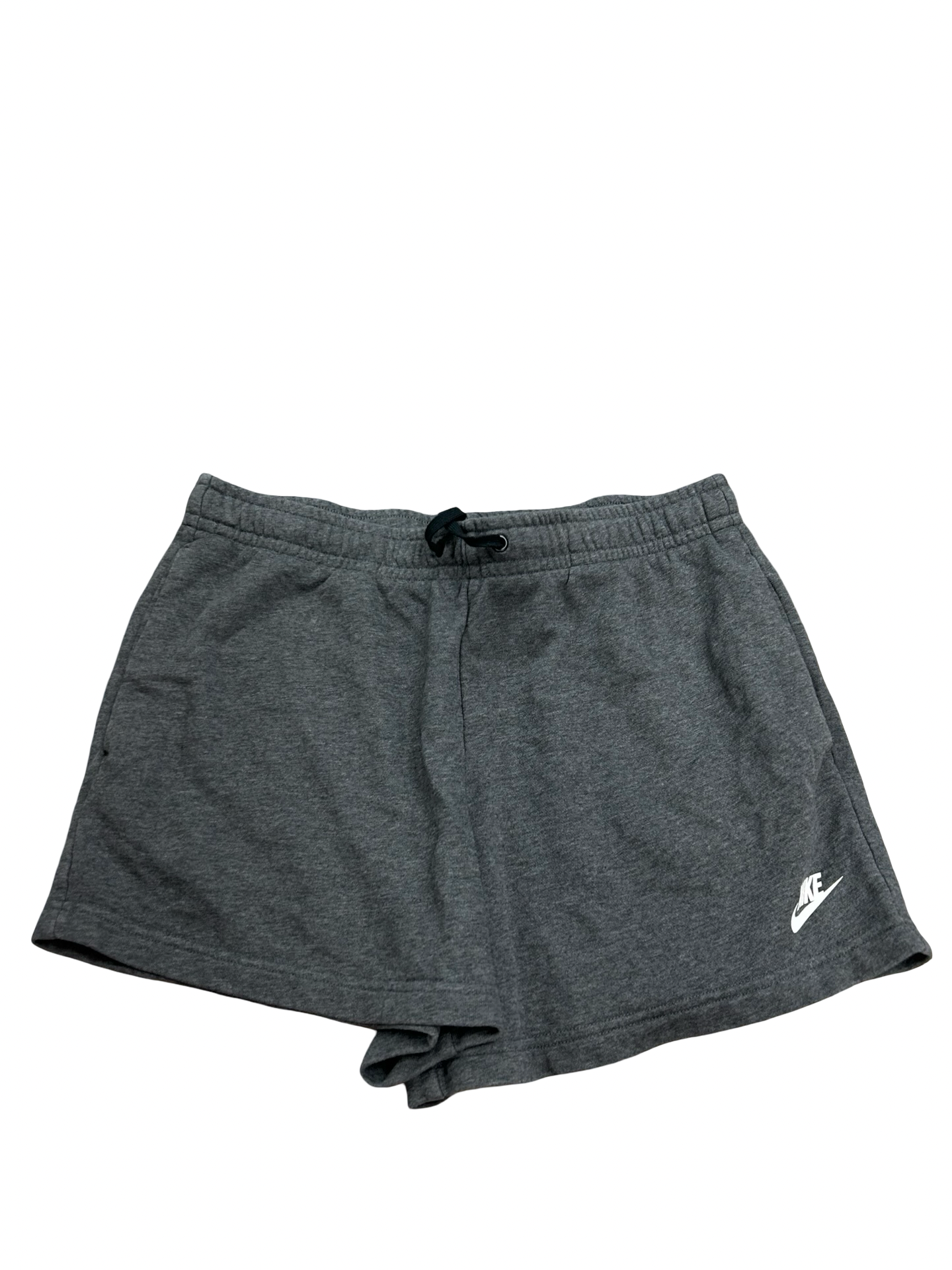 Women’s large Nike shorts