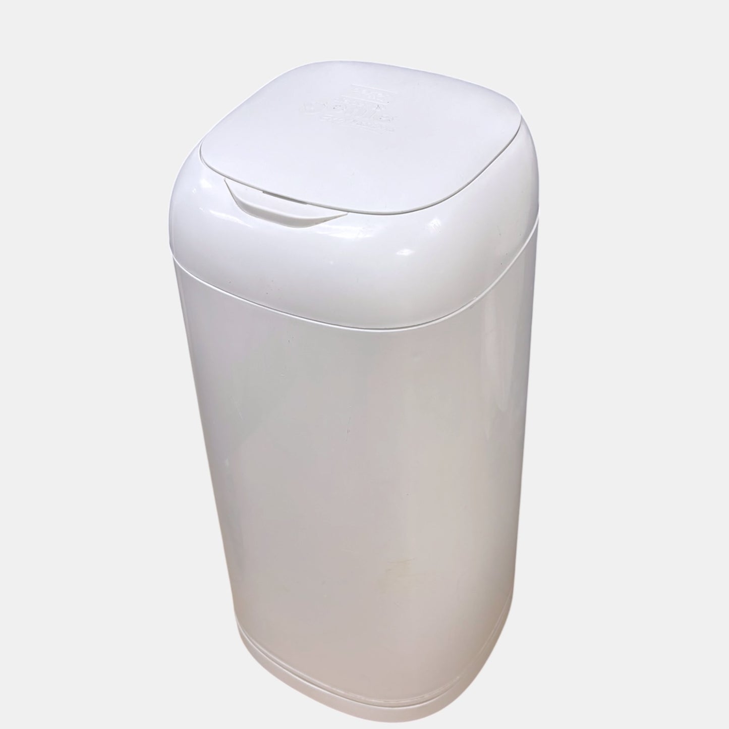 Diaper Genie