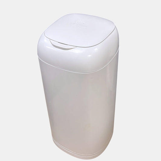 Diaper Genie