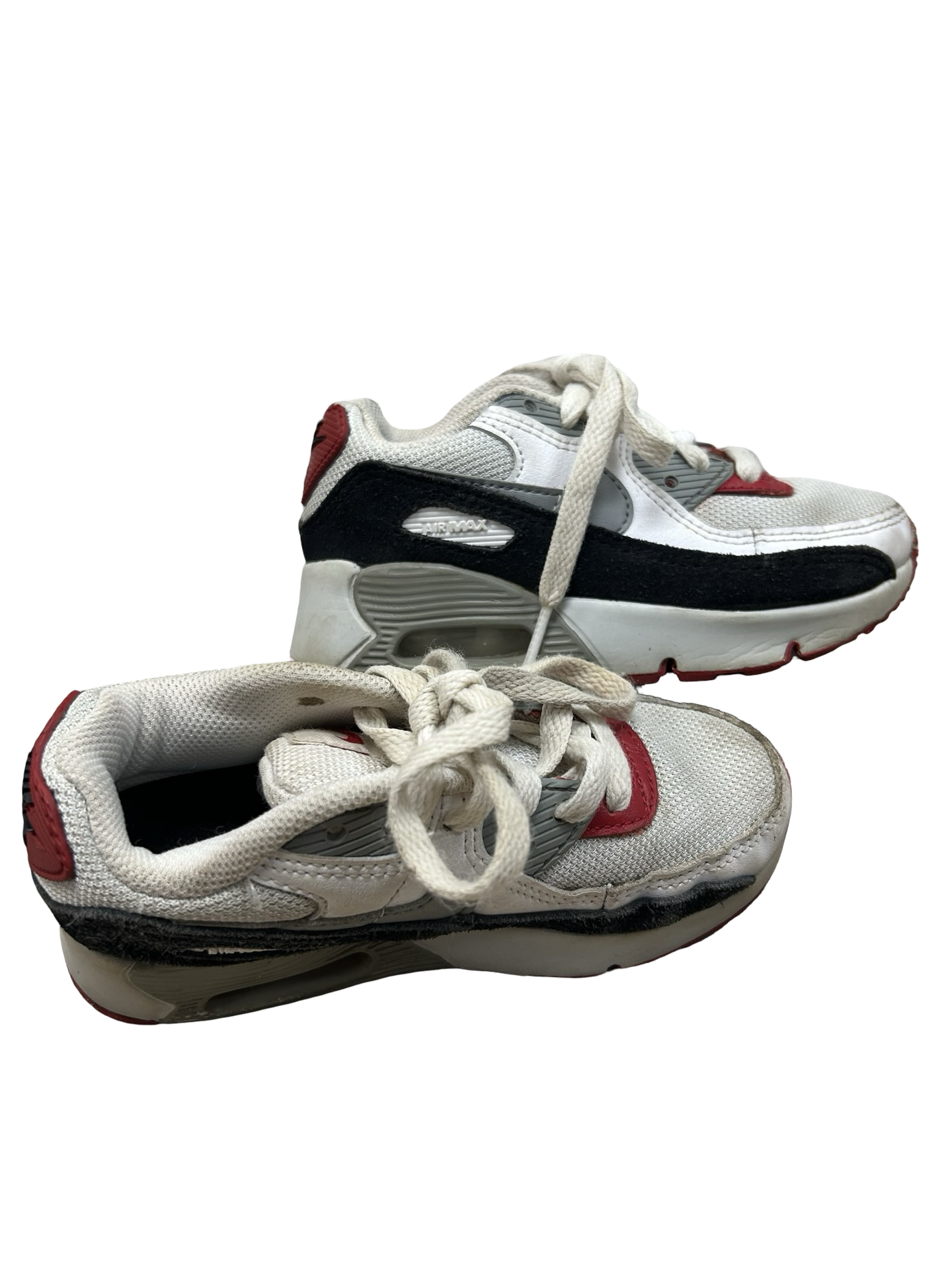 11c Nikes