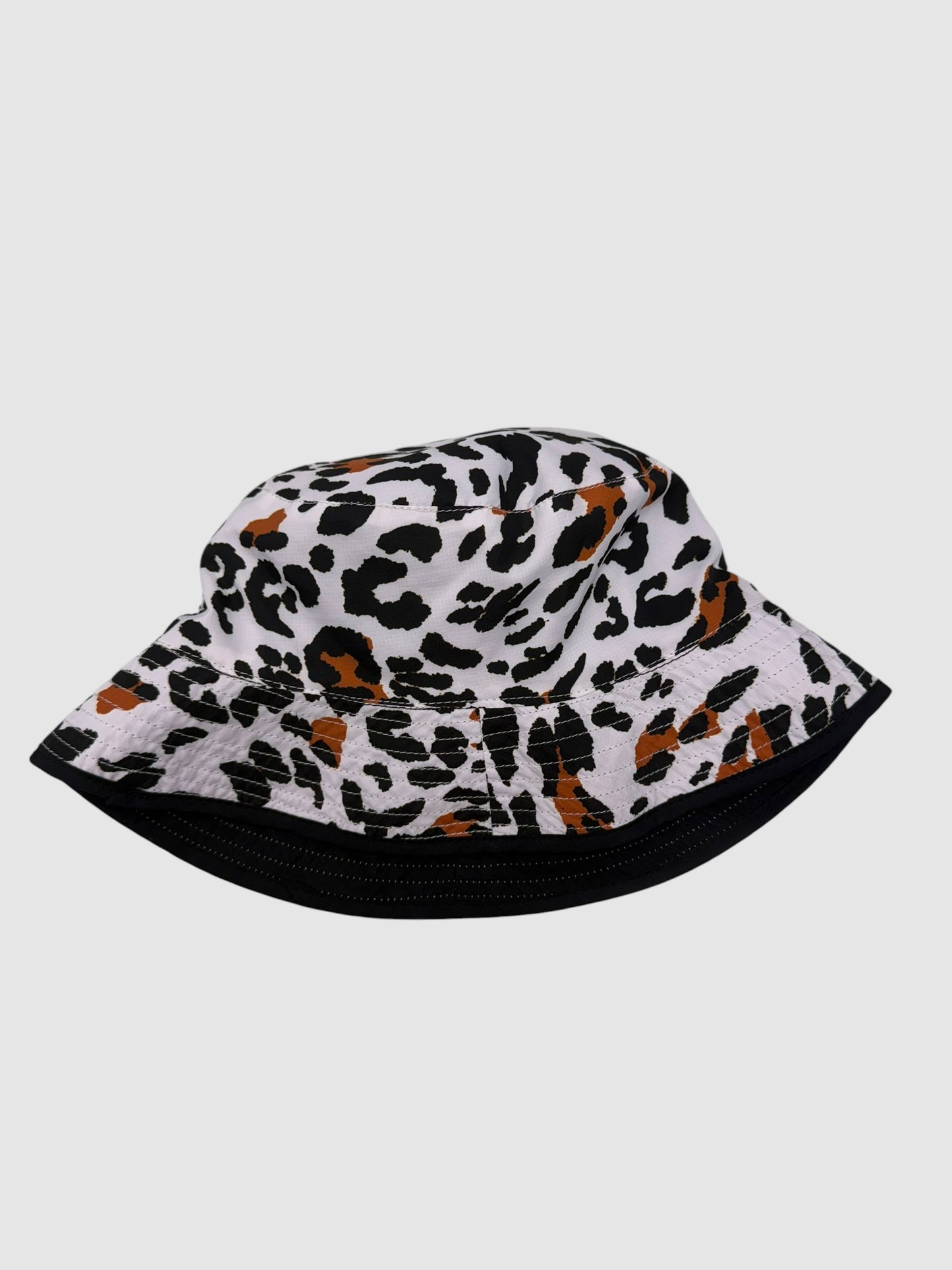 Kids bucket hat