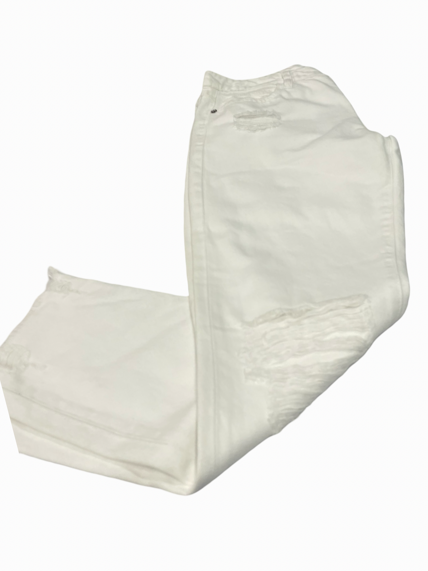 Women’s NWT Hidden Jeans-26