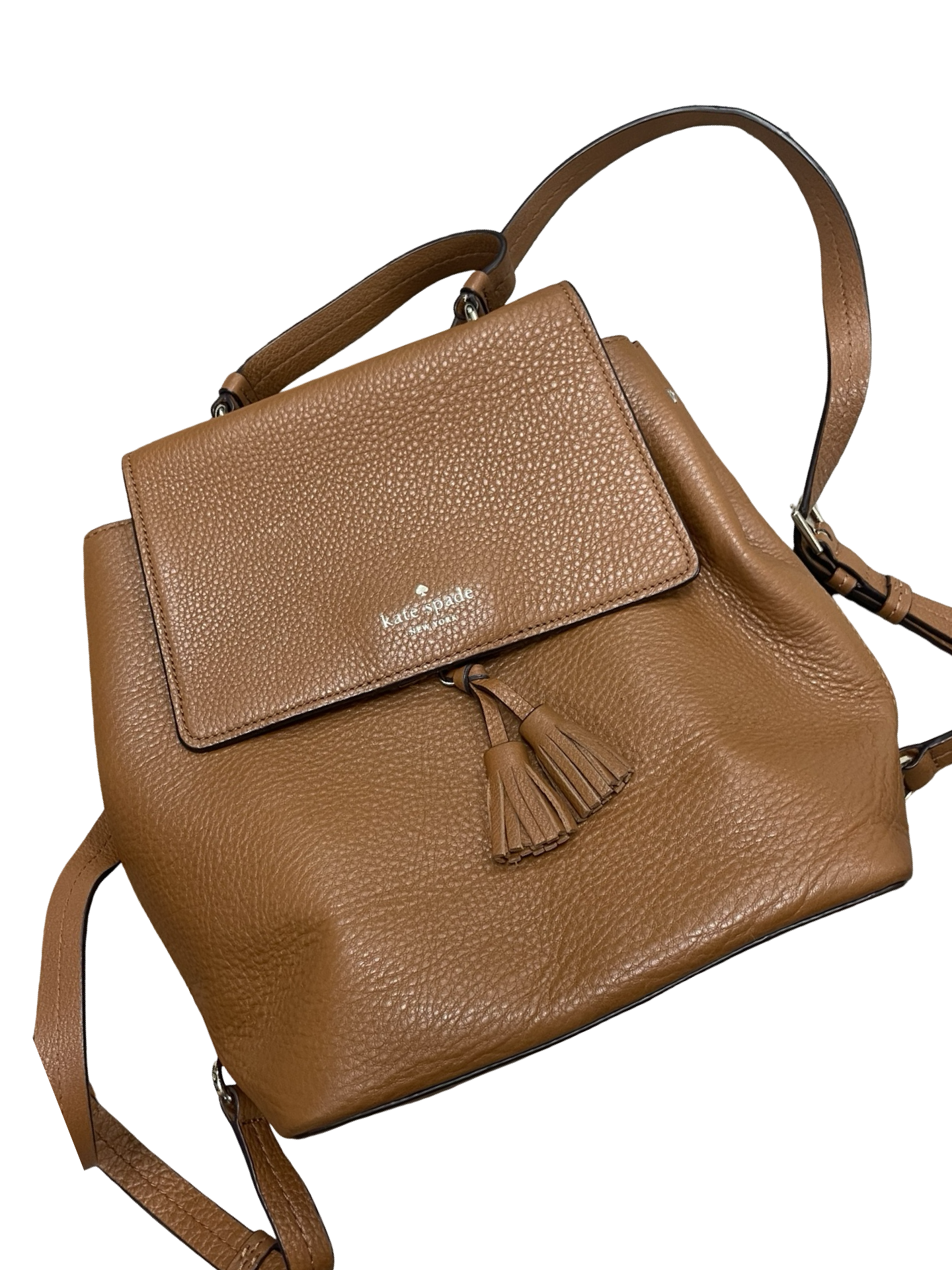 Kate Spade Backpack