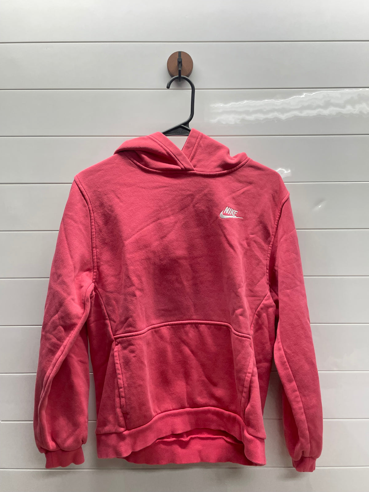 Girls YXL Nike Hoodie