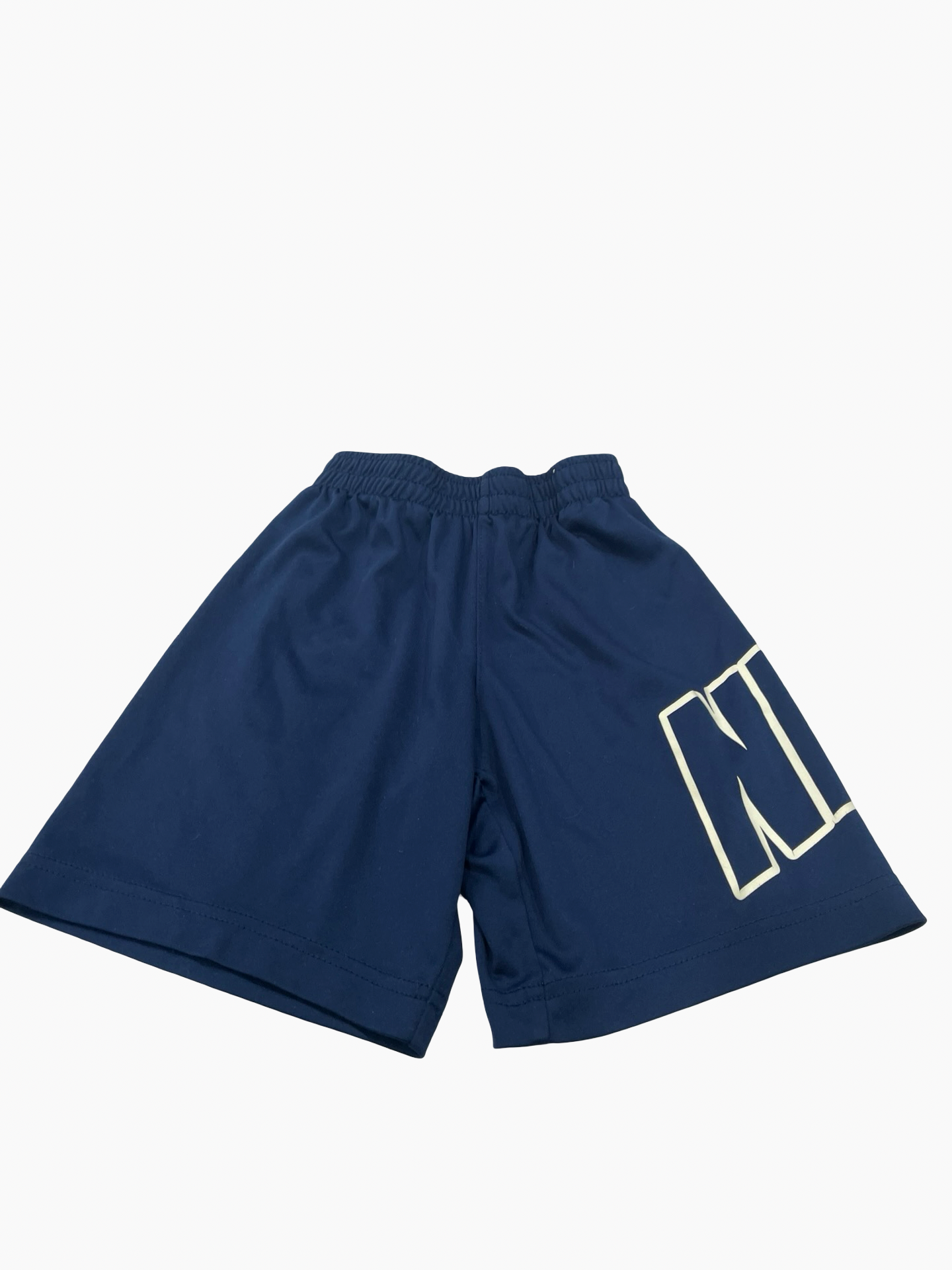Boys 6 Nike Shorts