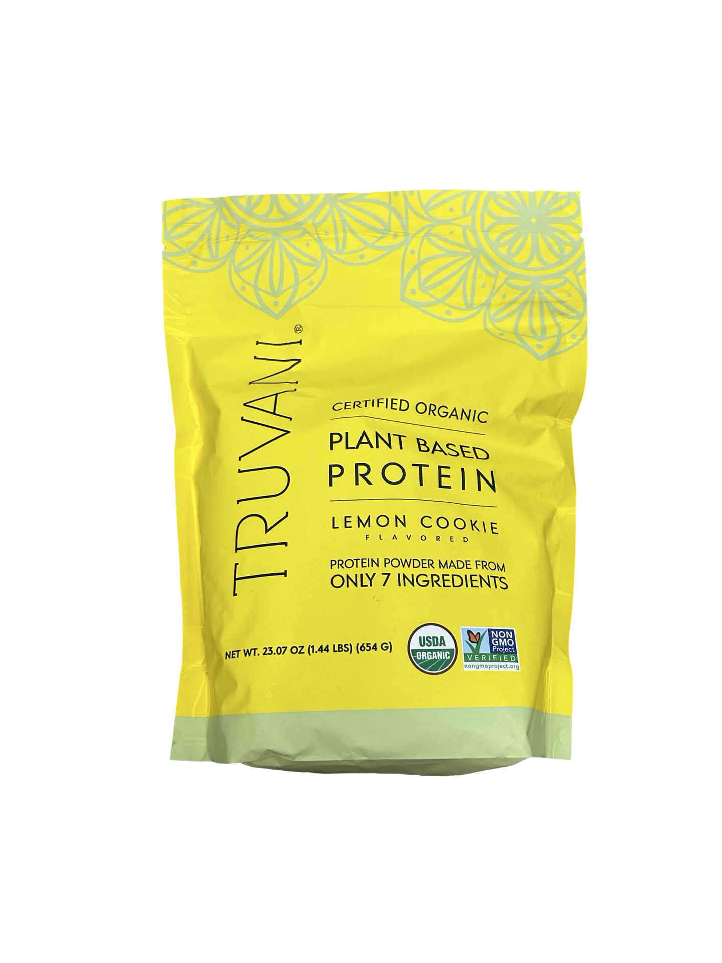 Protein