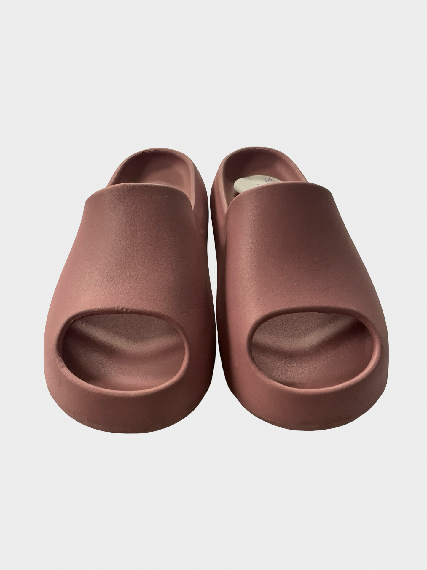 Women’s 7 Sandals
