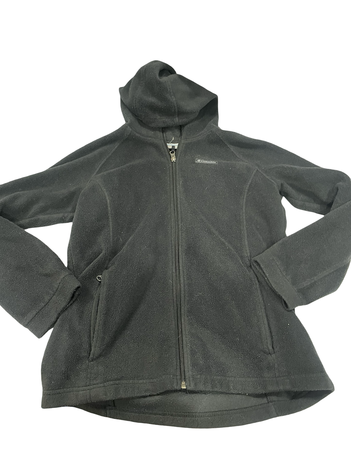 Youth XL Zip Up