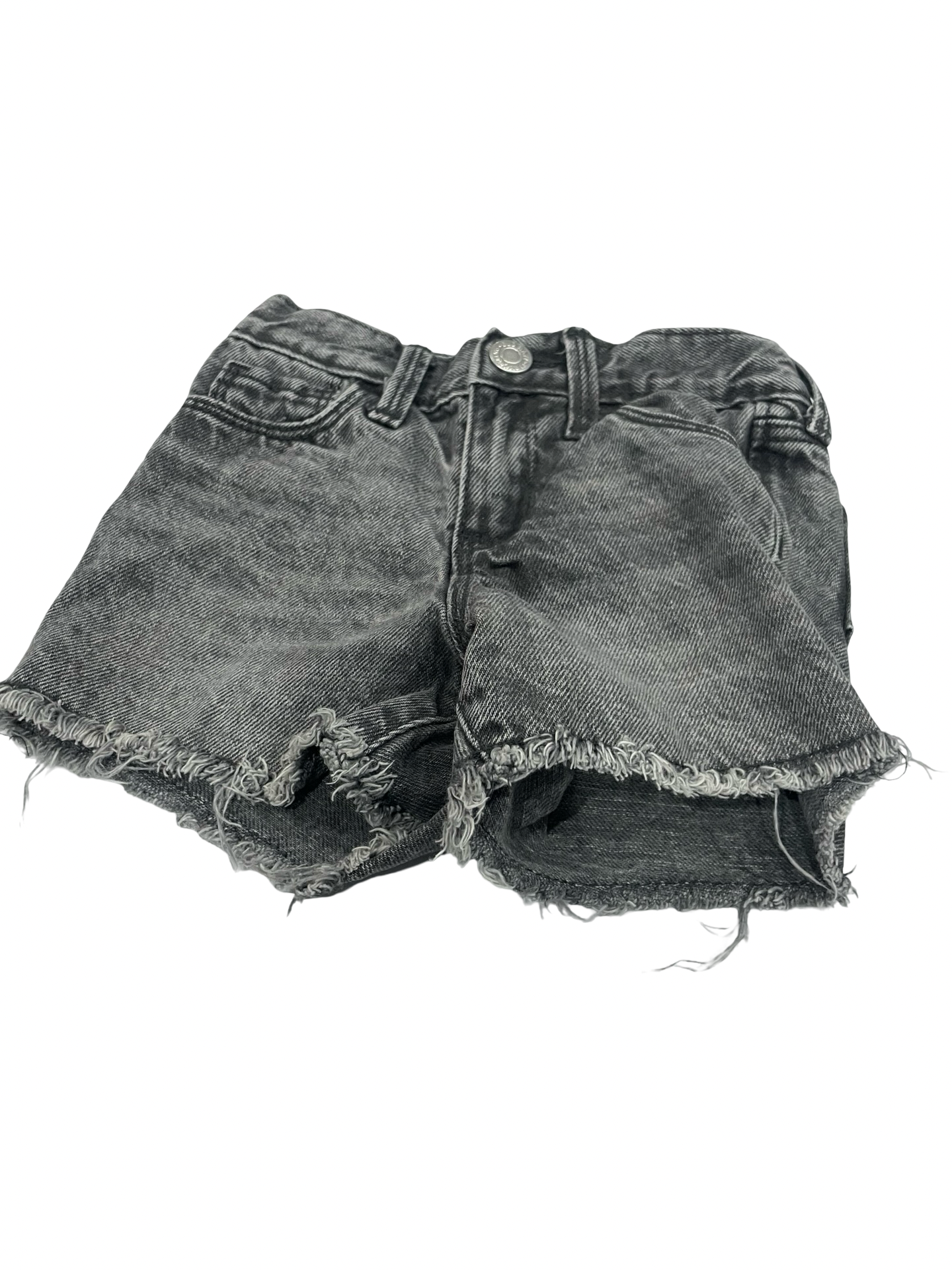 Girls 3T Shorts