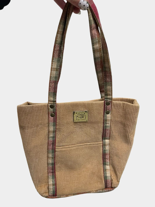 Longaberger bag