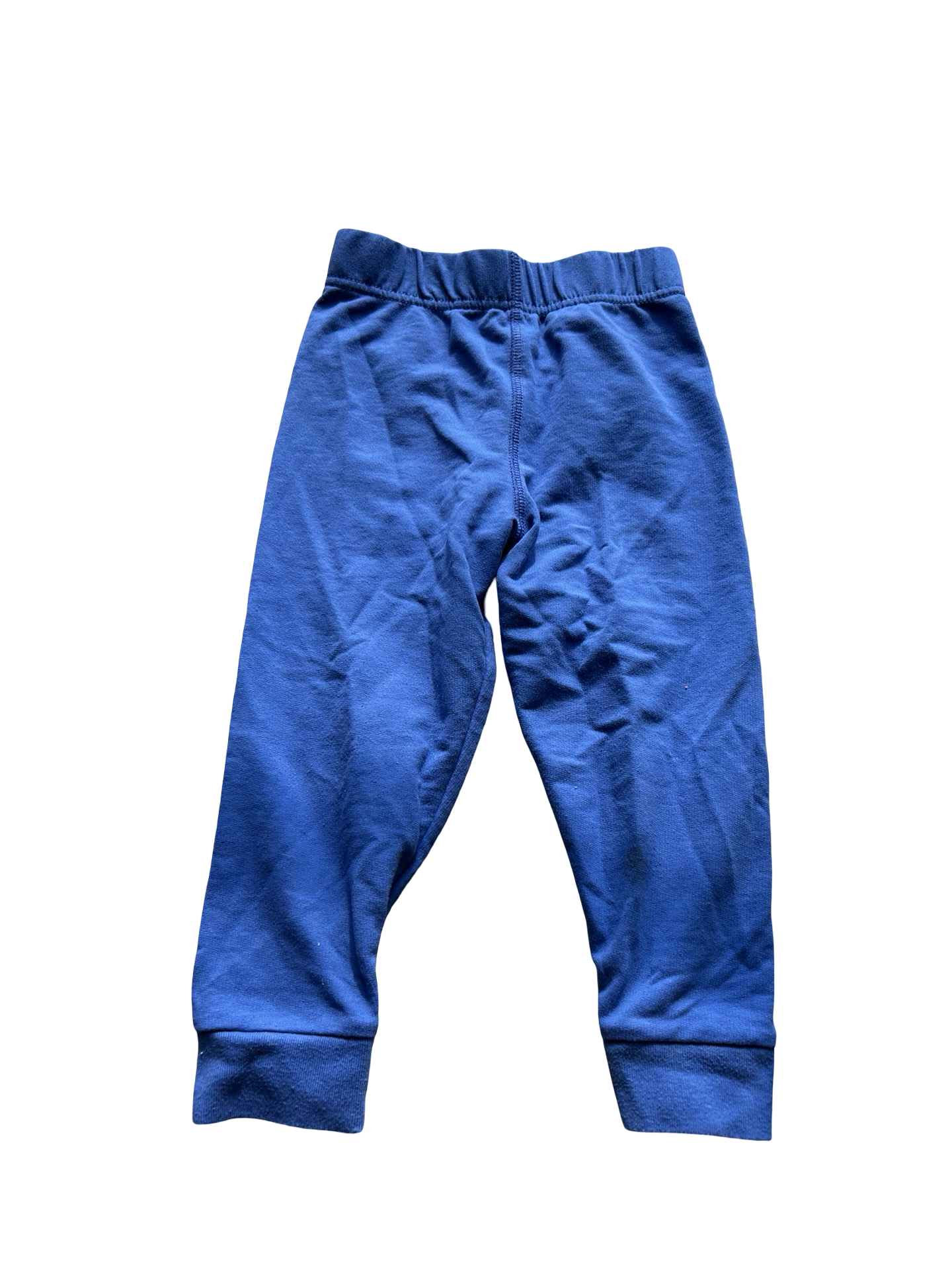 Boys 3t pants