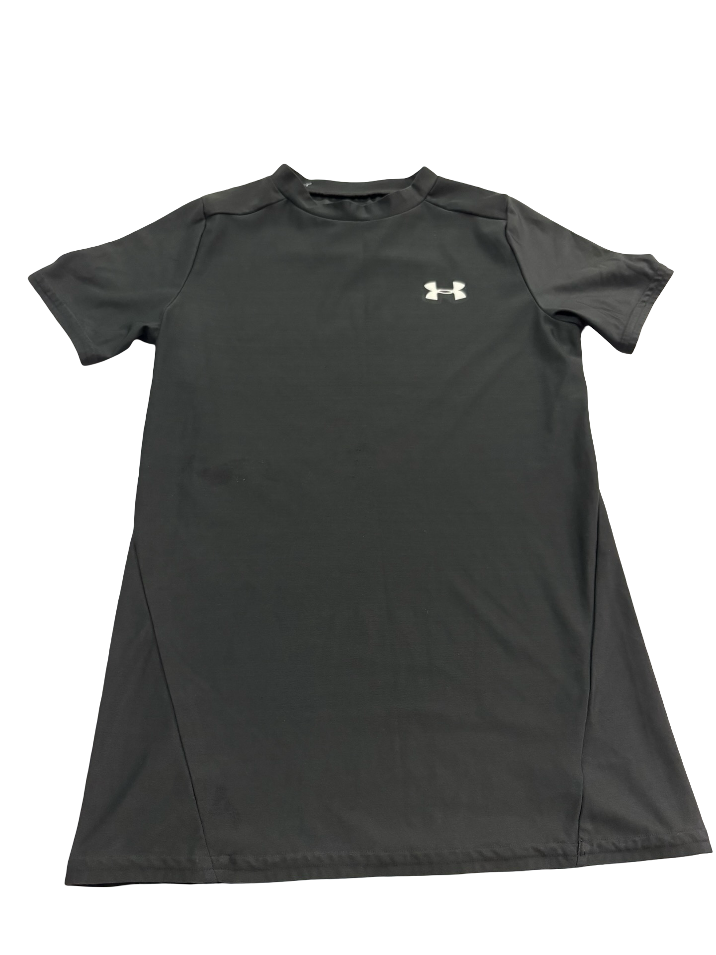 Boys large ua