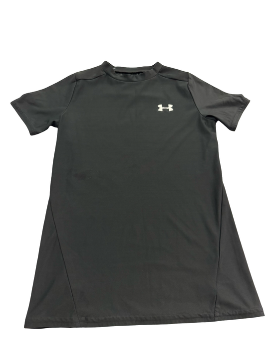 Boys large ua