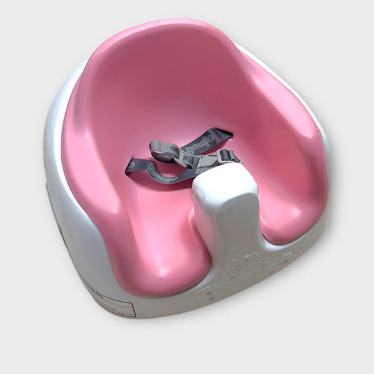 Bumbo seat