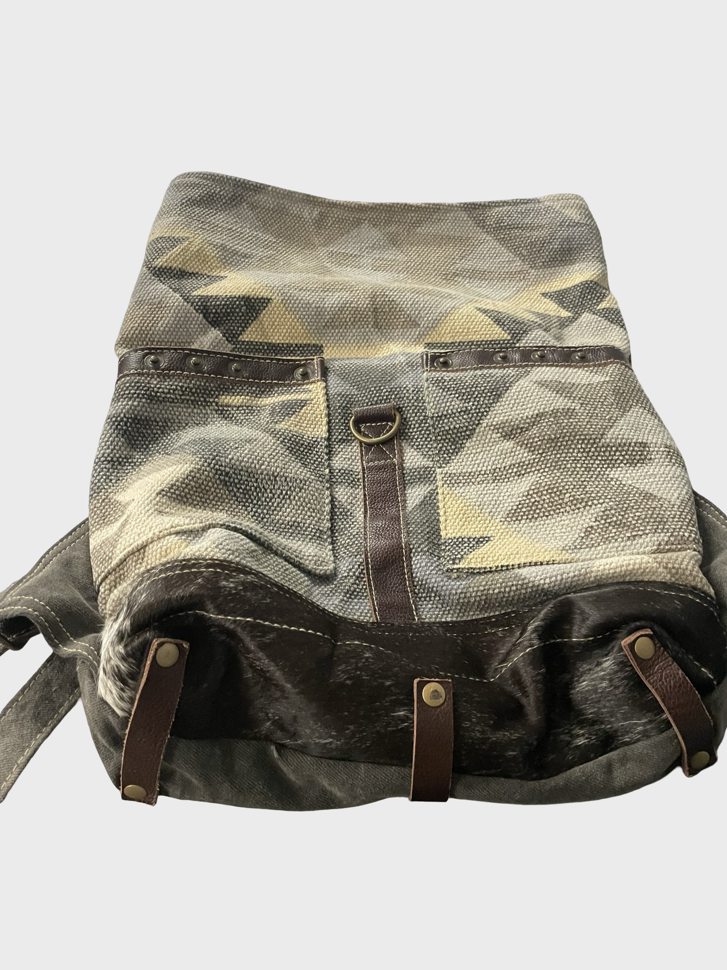 Myra Bag