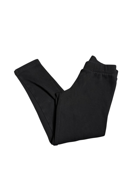 Girl’s 8 old navy pants