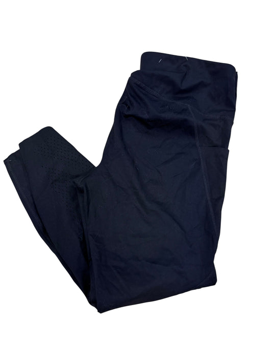 Women’s xxl leggings
