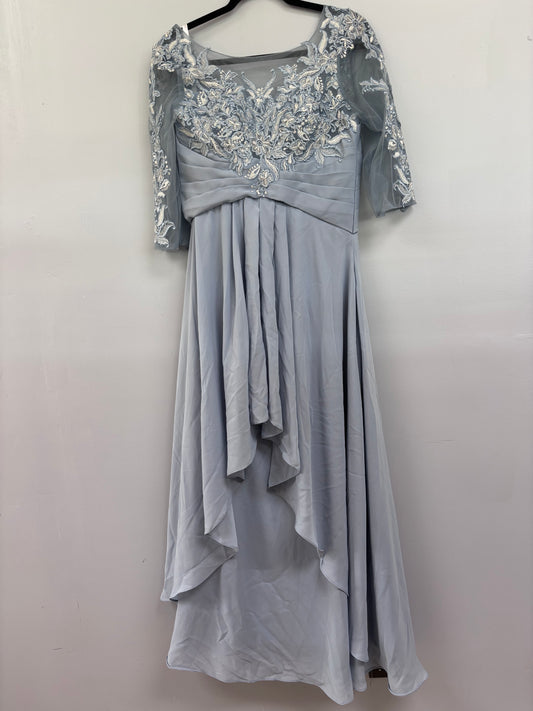 Women’s 8 dress