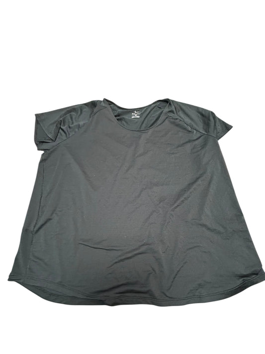 Women’s 2xl Nike shirt