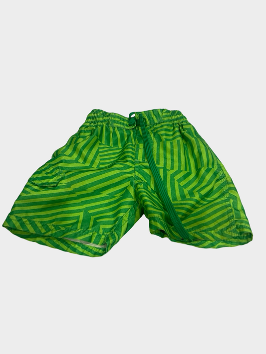 Boys 2T swim trunks