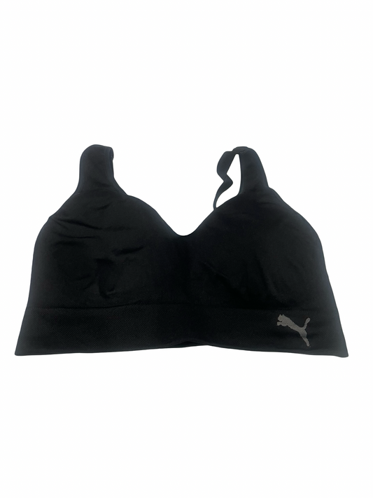 Women’s medium bra