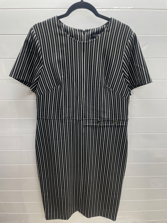 Women’s 16 Banana Republic Dress