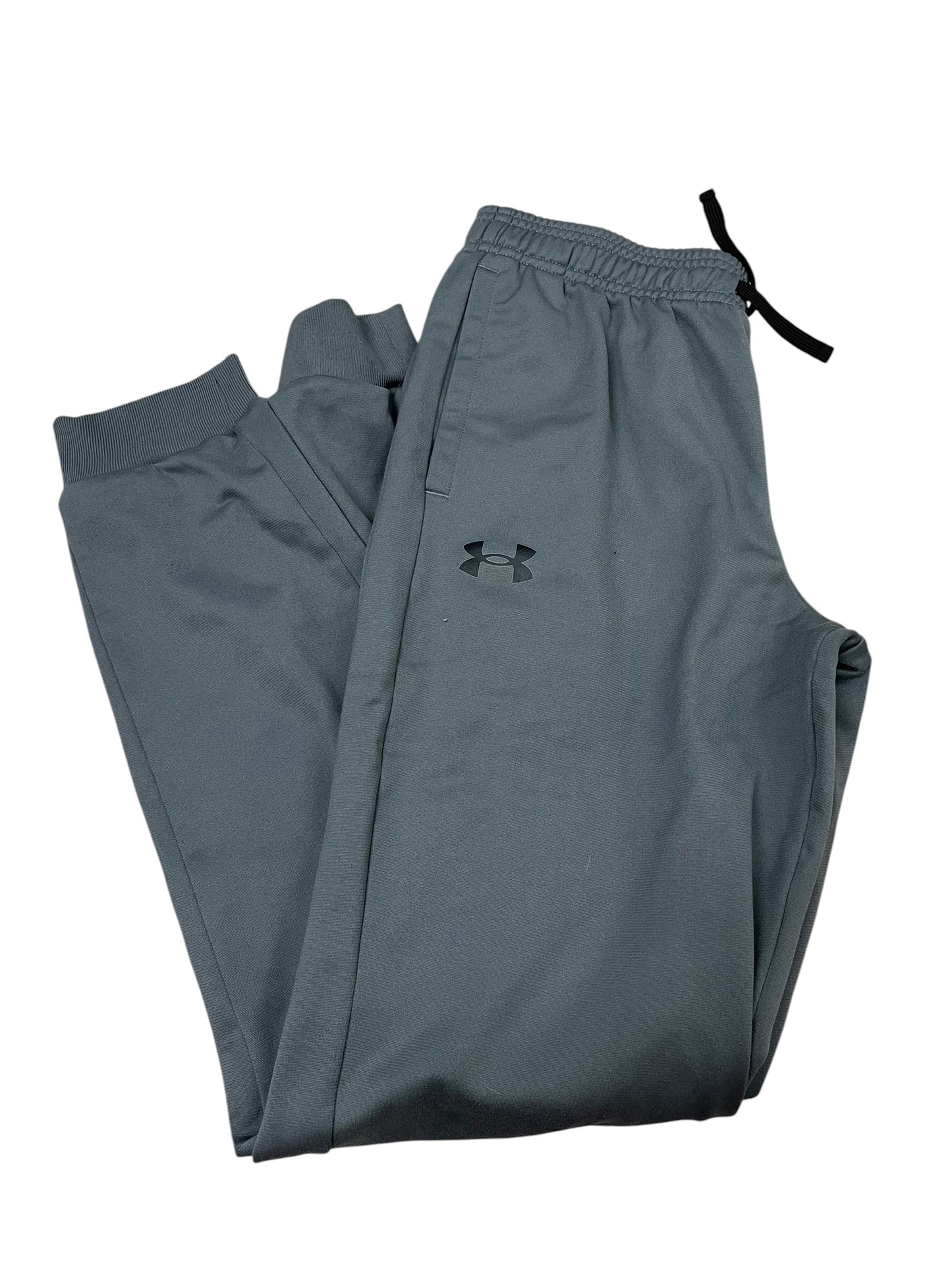 Boys large UA jogger