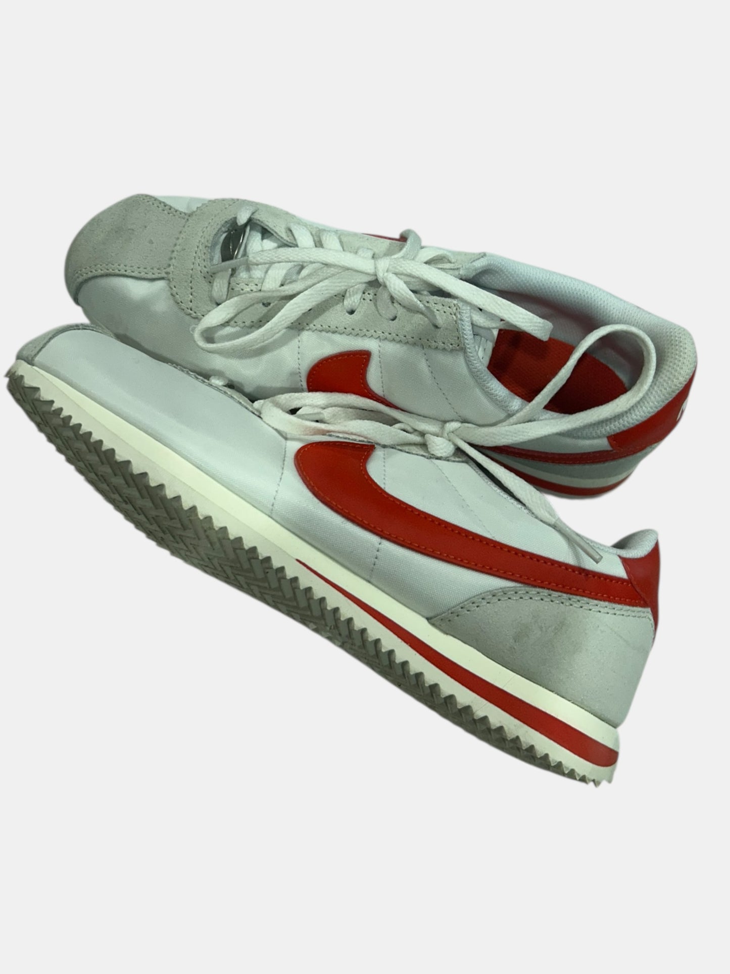 6Y Nikes