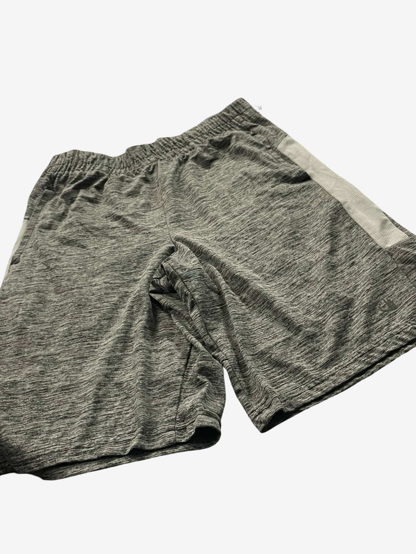 Boys 10/12 Shorts