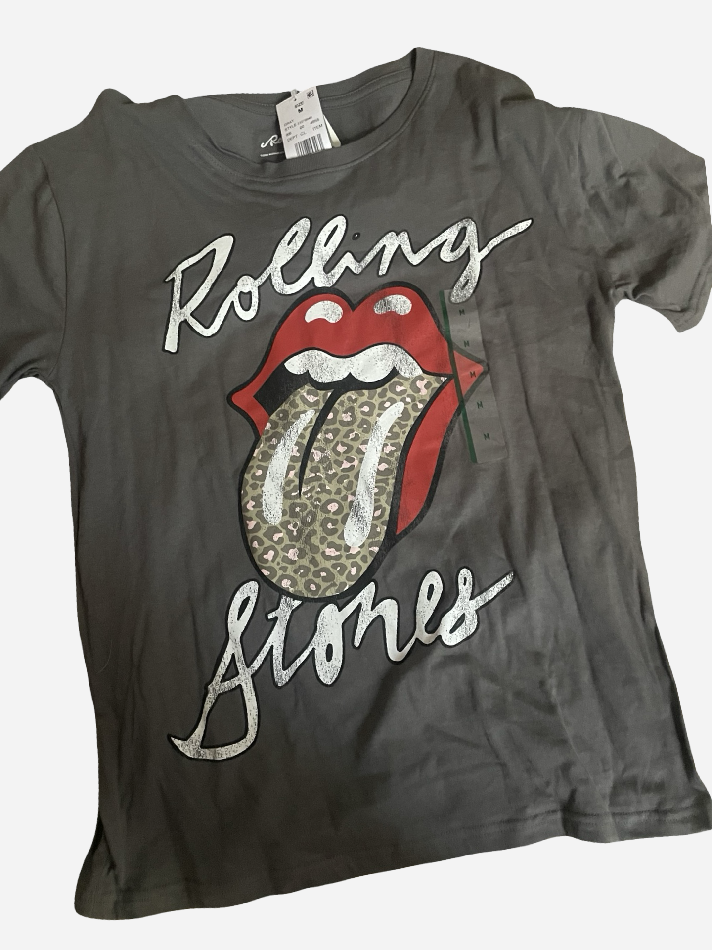 Women’s NWT Medium Tee