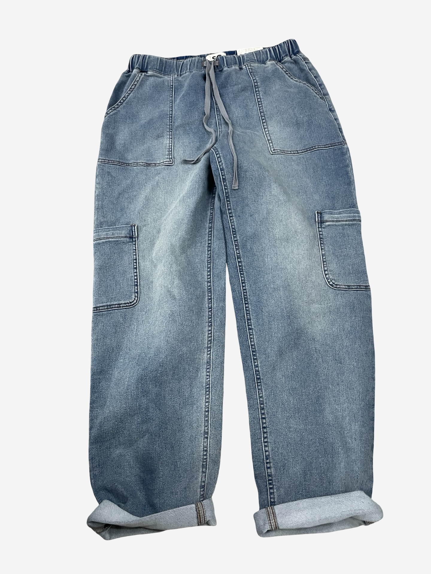 Women’s Medium NWT Pants