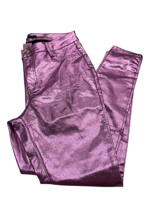 Women’s 1x pants