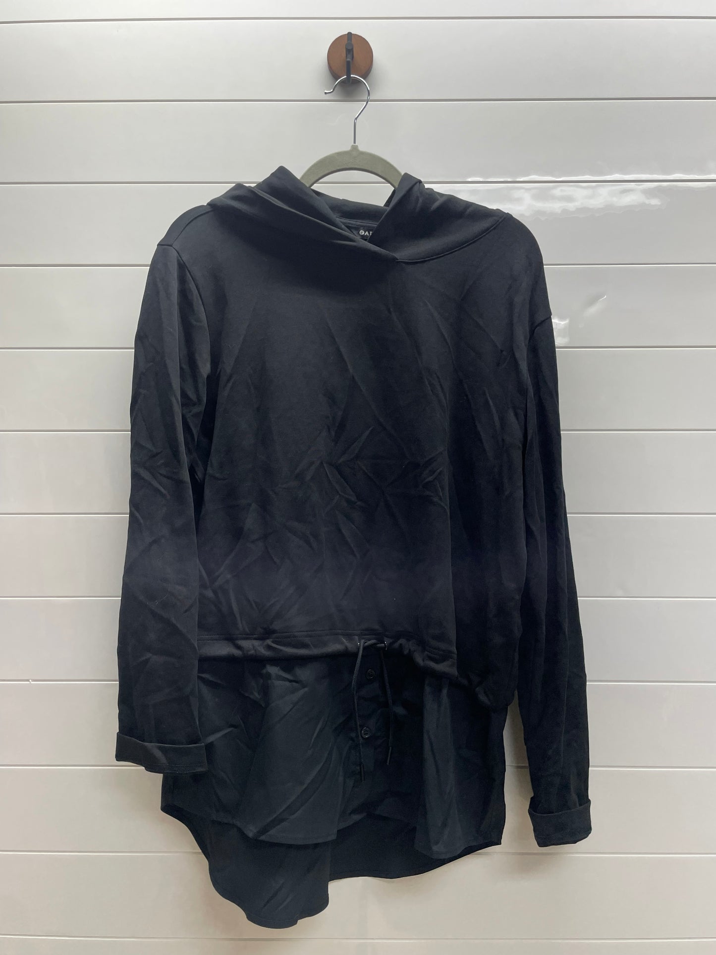 Women’s large Athleta shirt