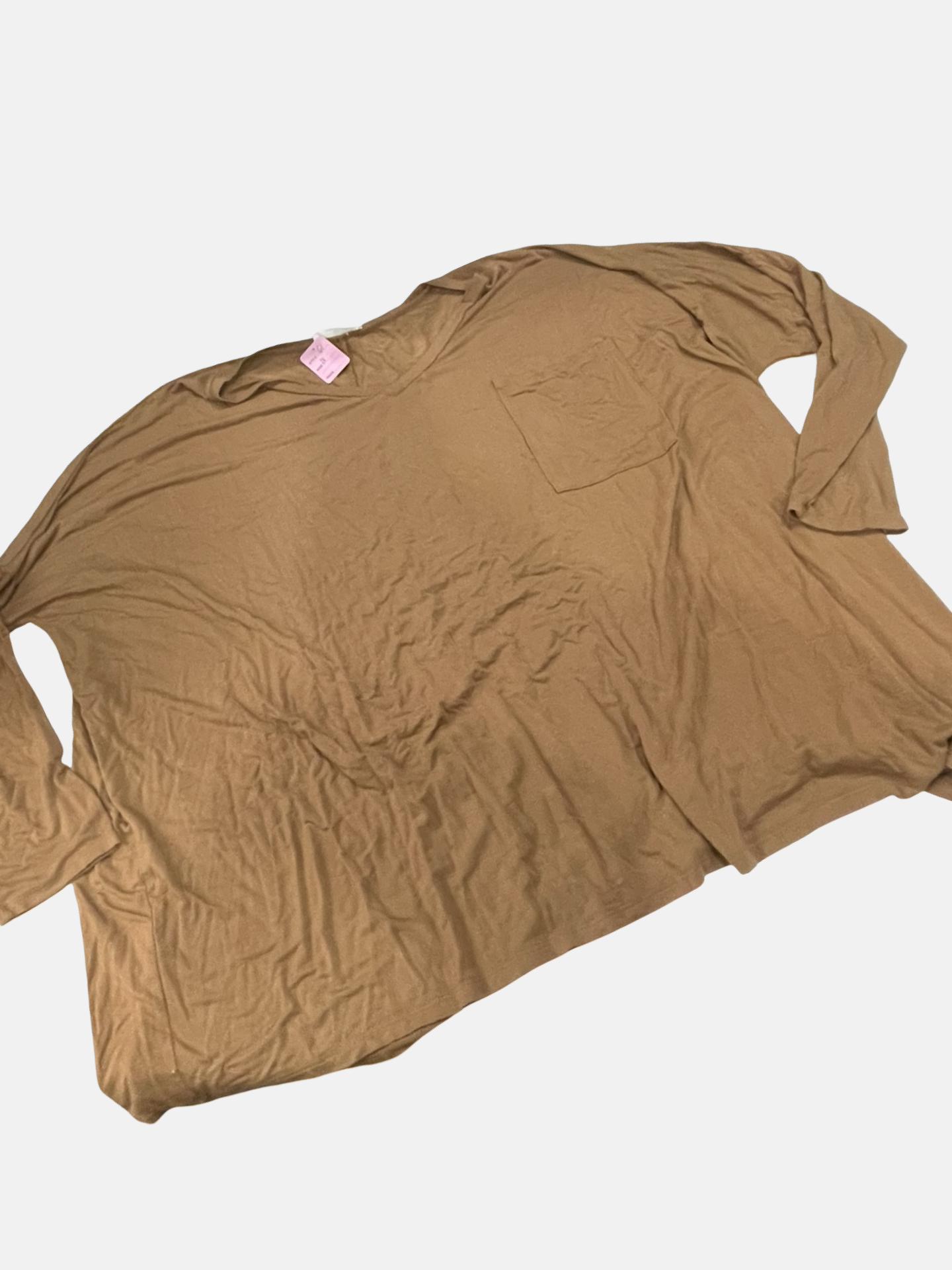 Women’s 1X Shirt