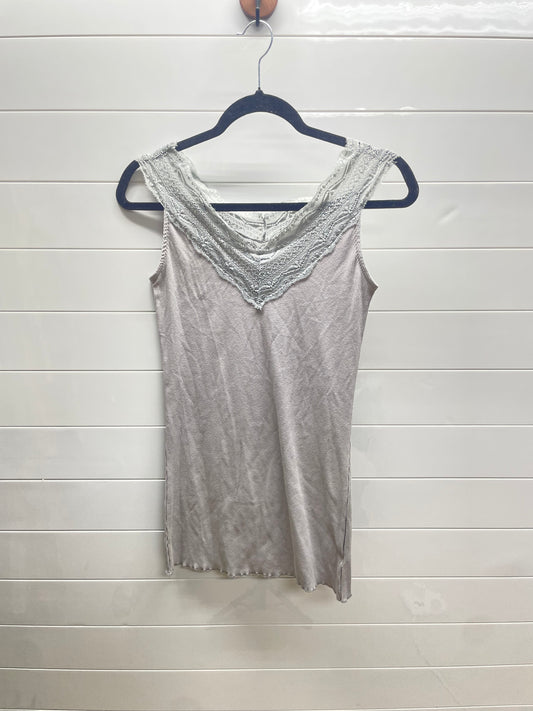 Women’s Medium Tank