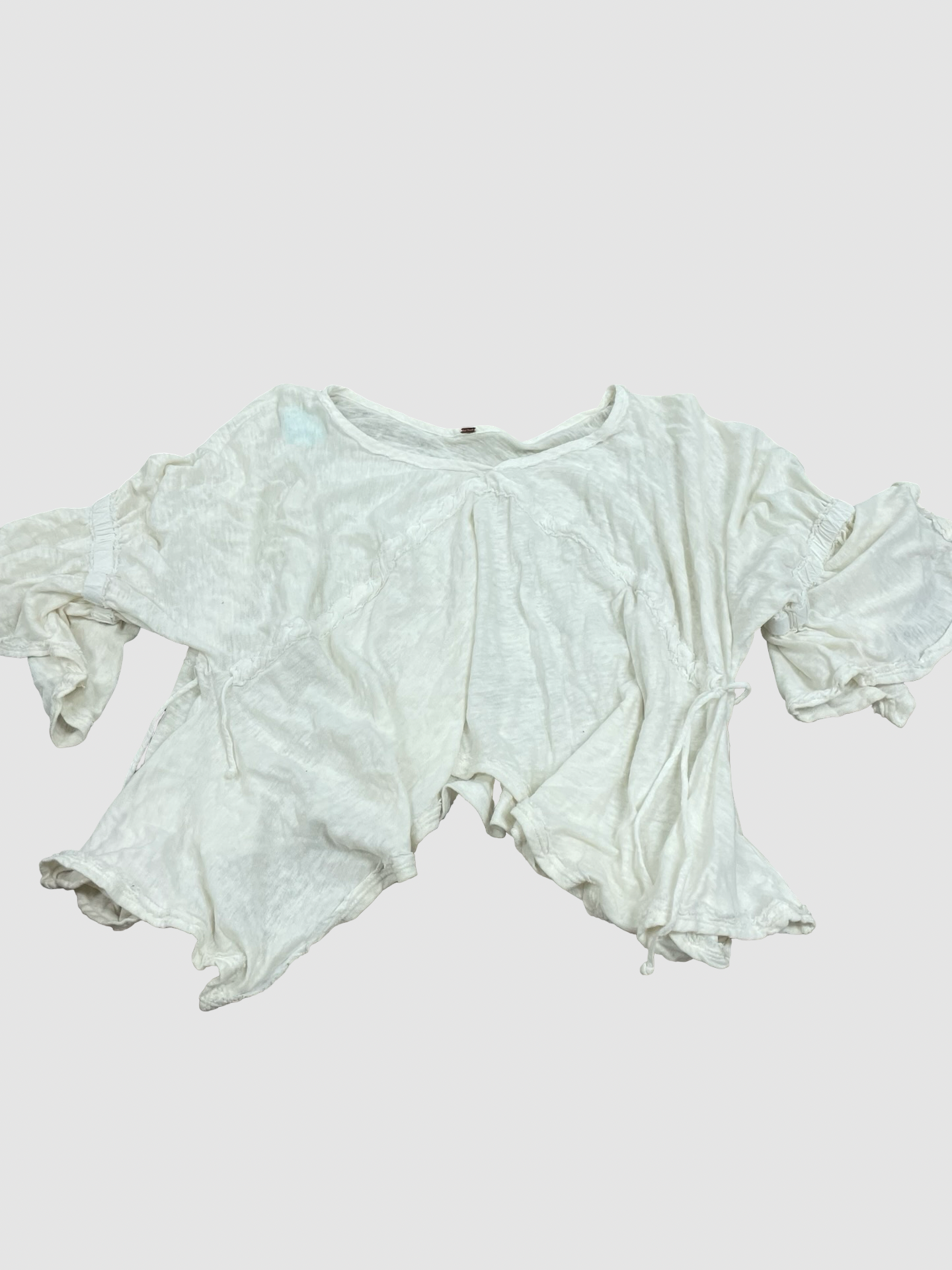 Women’s large free people
