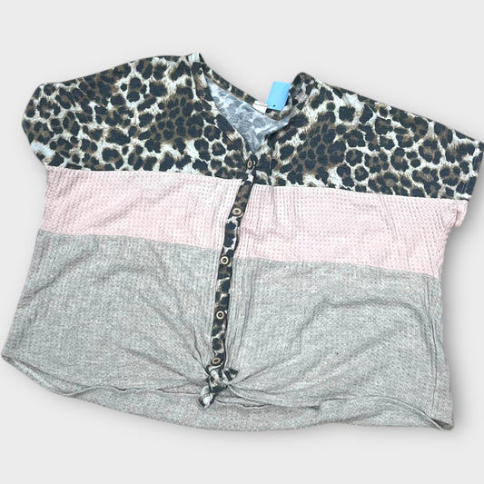 Women’s Medium shirt