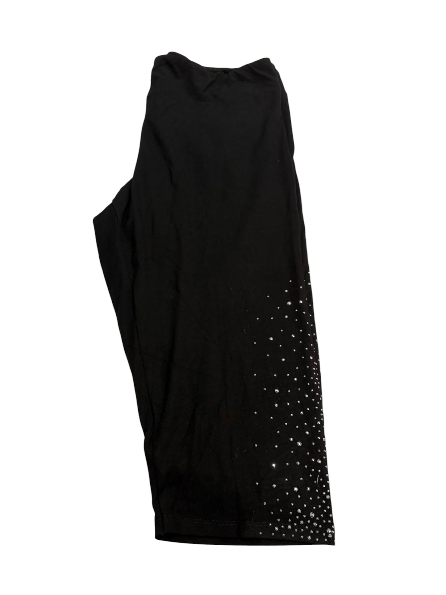 Women’s 2x nwt capri