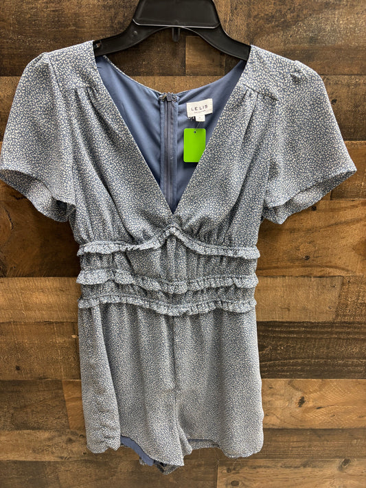 Women’s small dress