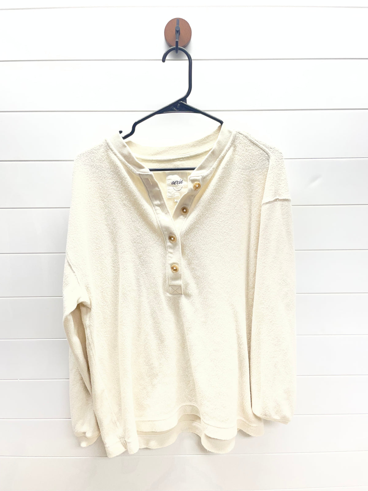 Women’s XS Aerie