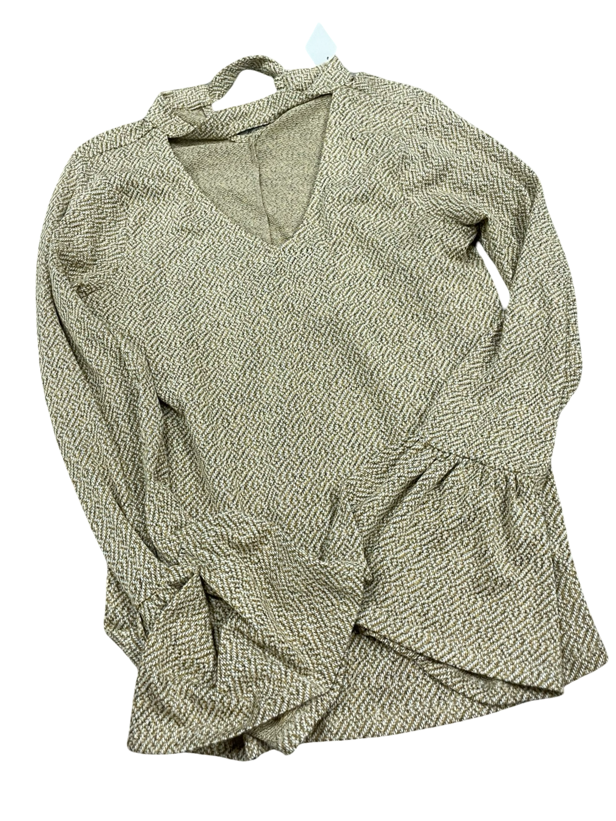 Women’s Small Shirt