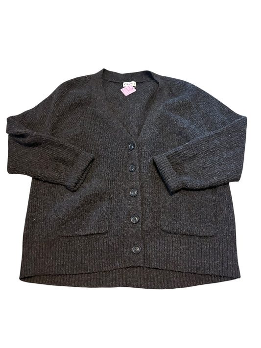 Women’s 2X Sweater
